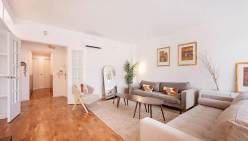 Sweett - Nova Icaria Beach - Foto 2, Other