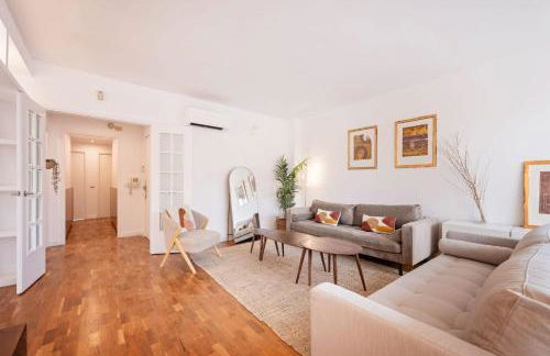 Sweett - Nova Icaria Beach - Foto 2