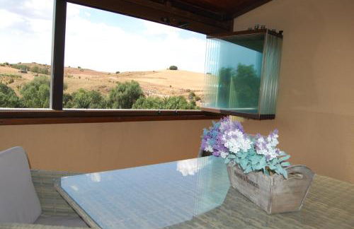 Casa Cascabelera - Foto 16