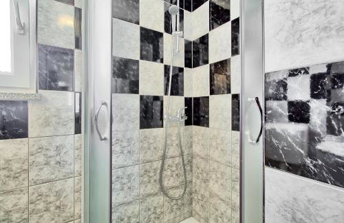 Lara Apartments - Foto 8