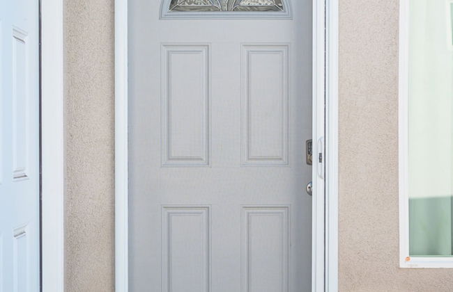 Comfy Retreat With Yard Cozy Interiors - Foto 48