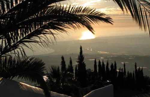 Villa Perla Blanca - Foto 36