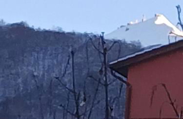 Appartamento in centro storico di Riolunato - Photo 18