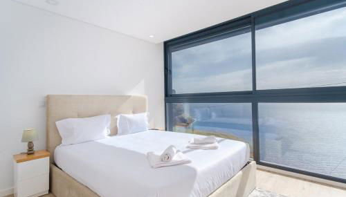 GuestReady - Madeiran oasis with ocean view - Photo 5