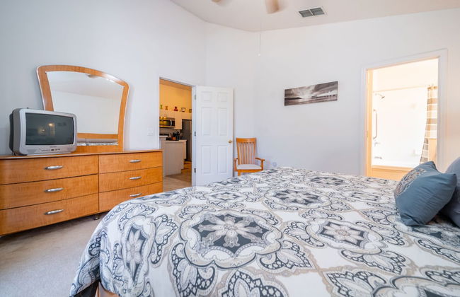 639 4-bed Orlando Vacation Home Near Disney - Foto 3