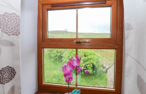 The Hayloft - Foto 15