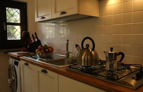 Fenile Apartments - Foto 26