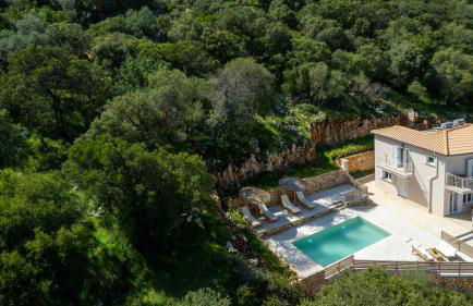 Paradise Villas - Foto 66