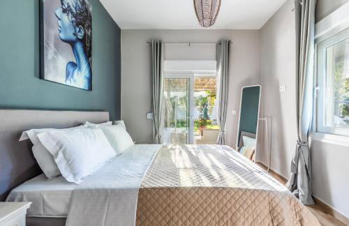 Artemis' Garden - Foto 33