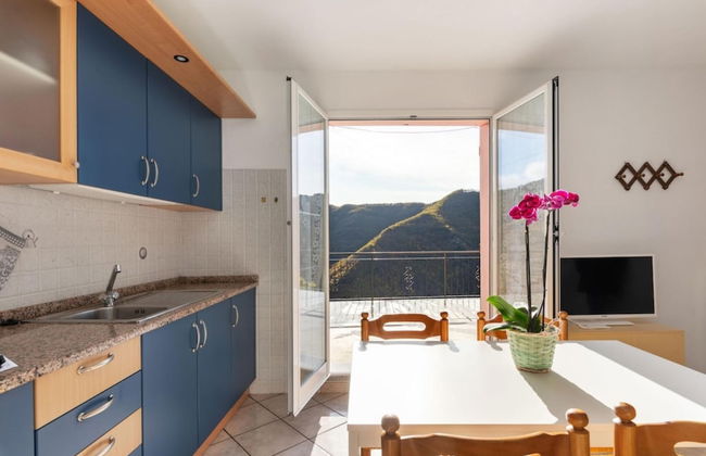 La Casa Di Alto - Foto 7