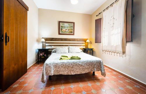 Esencia Del Paladin - Foto 12