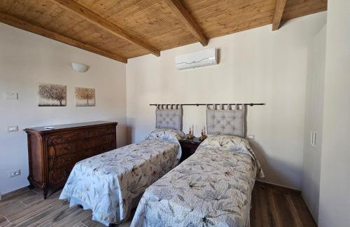 Patrizio Apartments-by Goccia di Lago - Foto 14