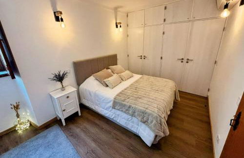 Casa Manuel II Sabugueiro - Foto 5