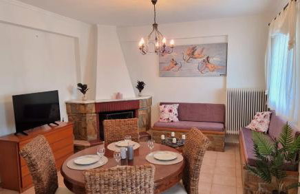 Hary's House Cozy Getaway 5 min from the Beach - Photo 8