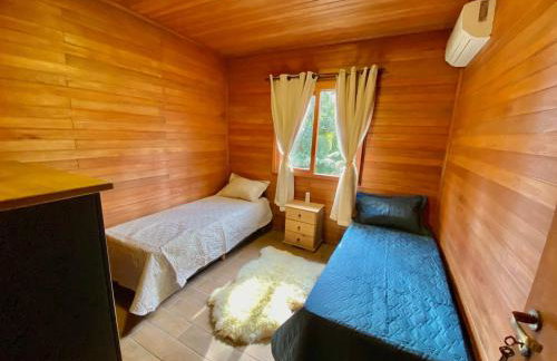 CHALÉ MONTANHÊS ALPES - Foto 7