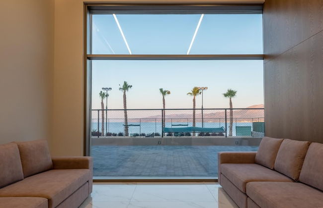 Nana Golden Beach - All Inclusive - Foto 12