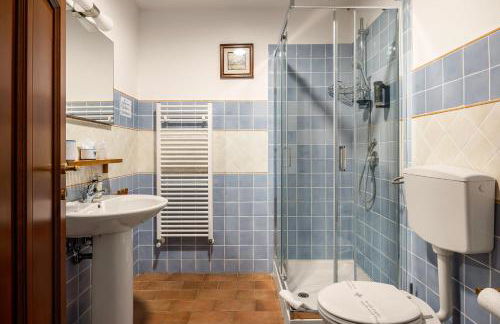 Villa Trigona - Foto 41