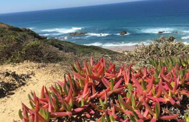 Your Vintage Townhouse - Foto 38