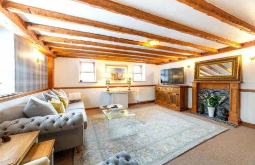 Snowdonia Cottages - Photo 25