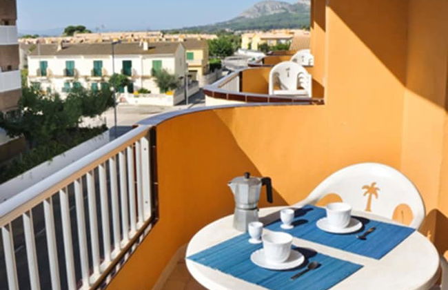 RVApartaments Els Salats - Foto 24