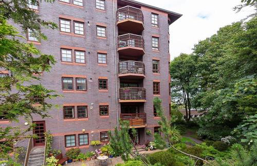 Orchard Brae - Foto 15