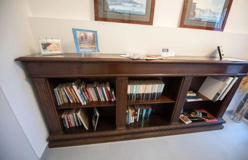 Casa Giulia Azzurra Sirena - Photo 28