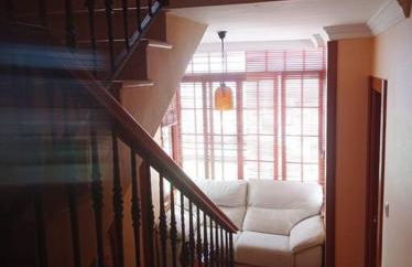 Casa Canillas - mountain & sea views, sleeps up to 6 people! - Foto 38