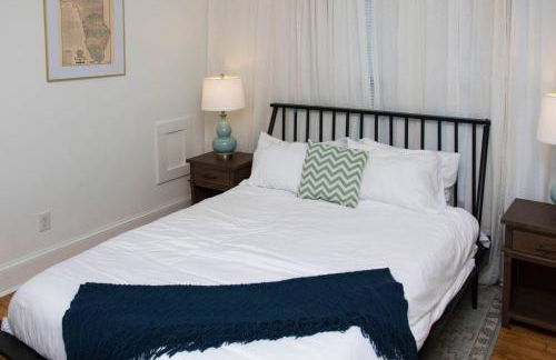 Quiet GVL Home Walk to DownTown - Foto 6