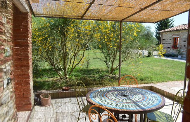 Agriturismo Riccardo - Foto 14