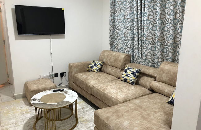 Kiambu Zone Heights - Foto 5