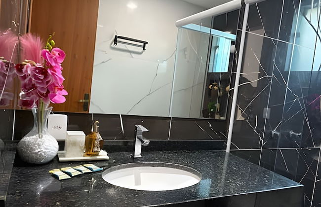 Suítes Brisa do Mar - Foto 67