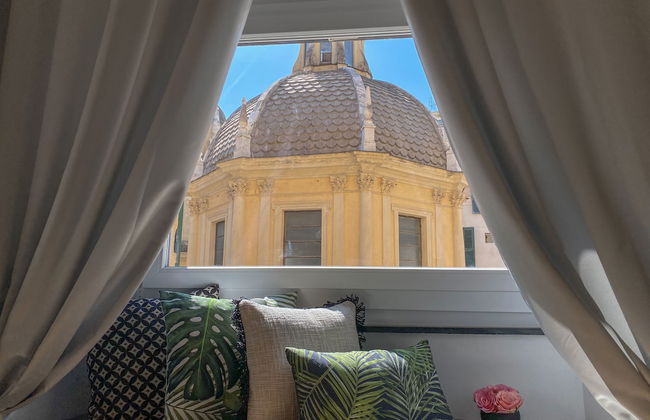 Happy Family Apartments San Pietro - Foto 15