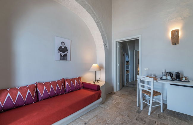 Borgo San Marco - Foto 39