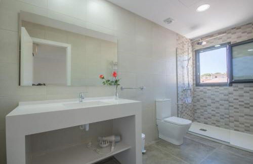 Son Serra de Marina - 1930-45 Mallorca - Foto 25