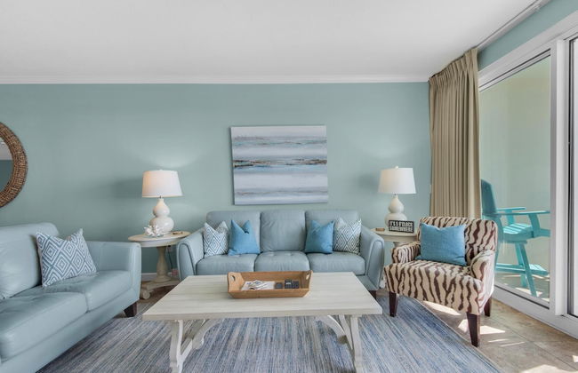 Sterling Shores 607 - Foto 12