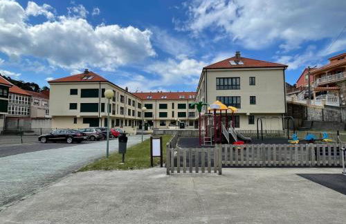 Apartamento O Pindo - Foto 30