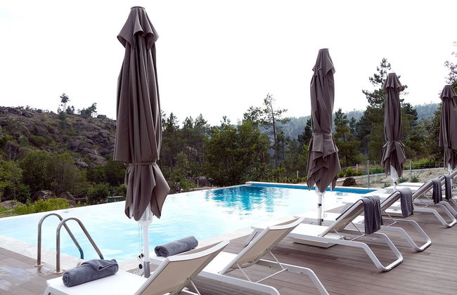 Moinho da Lapa - Foto 20