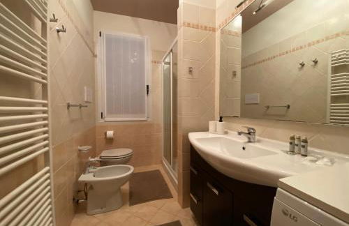 Valentina’s home - Foto 30