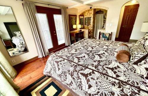 Lake View Twin Homes, Spacious Decks & Kitchens - Foto 22