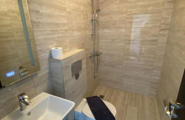 Sunny Beach Apartments - Foto 90