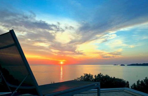 Luxurious 6 Bedroom Villa in Ibiza City, 1079 - Foto 38