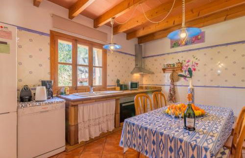 Alaro - 3073-82 Mallorca - Foto 33