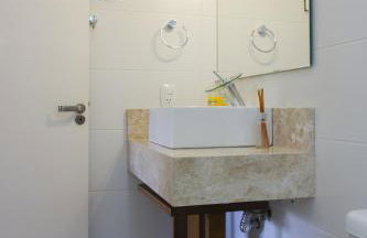 Ampla Cobertura no Centro de Gramado - Foto 15