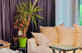 La Demeure du Figuier - Foto 9