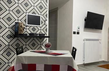 Chiaro di luna - Foto 1