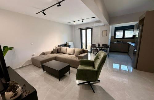 Comfort SpataAir Stay - Photo 9