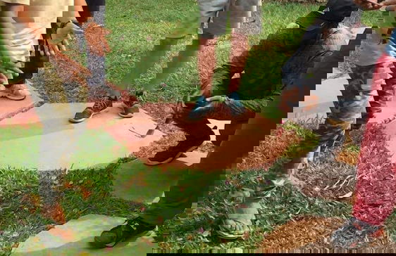 Pokakempi Tours - Foto 33