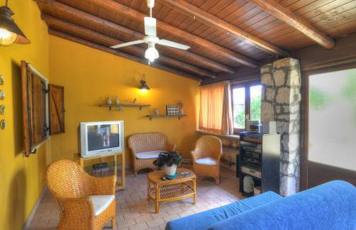 Villa Eureka by Interhome - Foto 22