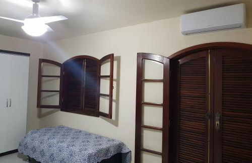 Temporada em Praia Seca - Foto 22