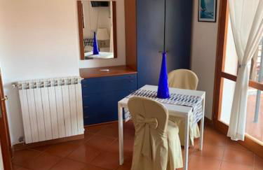 Villa Leonida - Foto 13